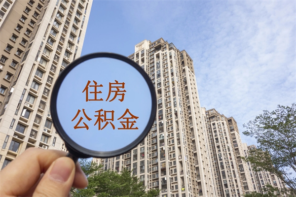 公积金满3个月可以提嘛-蓬莱公积金代办平台